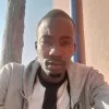 MARKETSREET E6