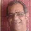 Humberto Bastos Lessa