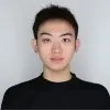 Yuwen Pu