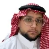 Khalid Aldossary