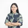Hannwe Nyein