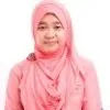 siti nuraliyah