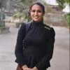 Deepthi Bairi