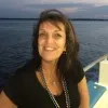 Sue Rondeau