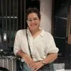 Riya Surin Dhanak