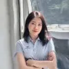 Celeste Nguyen VILACONIC