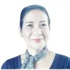 Myra Macayan