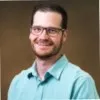 Derek Oesterreicher