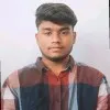 MANOHAR NIDAMANURI