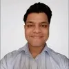 Jahin Rashid