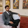 Rupesh Pal