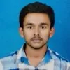 Yeshwanth Bommakanti