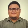 Zuhairi Rosley