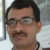 Gururaj Jadhav
