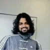 Mohammed Saad