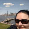 Judith Shaver