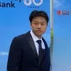 Ryan Zhao