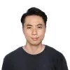 Jeremiah Teo