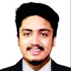 Vaibhav Patil