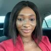 Princess Ilerioluwa