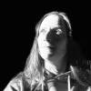 Annick Ferland_PMP