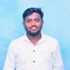 DEVARAJU