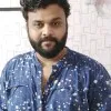 Ajinkya Raut