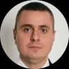 Nemanja Stojanovic