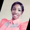 Damilola Abdulazeez