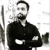 Ashish Singh