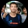 Mukul Jangid