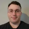 Timothy Larson