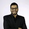 Khaled Ghanem