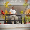 Rasid Khan
