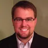 Jeff Shultz