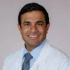 R Kiran Alluri