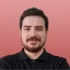 Hasan Yemliha Keskin