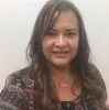 Mary Tapia CHW
