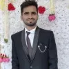 Umesh Umesh