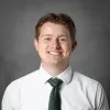Tyler VanOrden