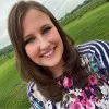 Kaylee Armstead