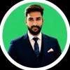 Vishal Gunjal