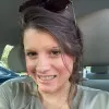 Abby Bousfield
