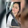 Tamnna Wadhawan
