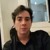 Marcus Vinicius Albiero