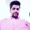 Prince Chopra
