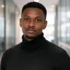 Kolawole Ogunleye