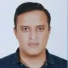 Harpreet Singh Saini