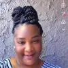 Ursula Williams
