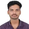 Vivek